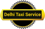 Delhi Taxi Service